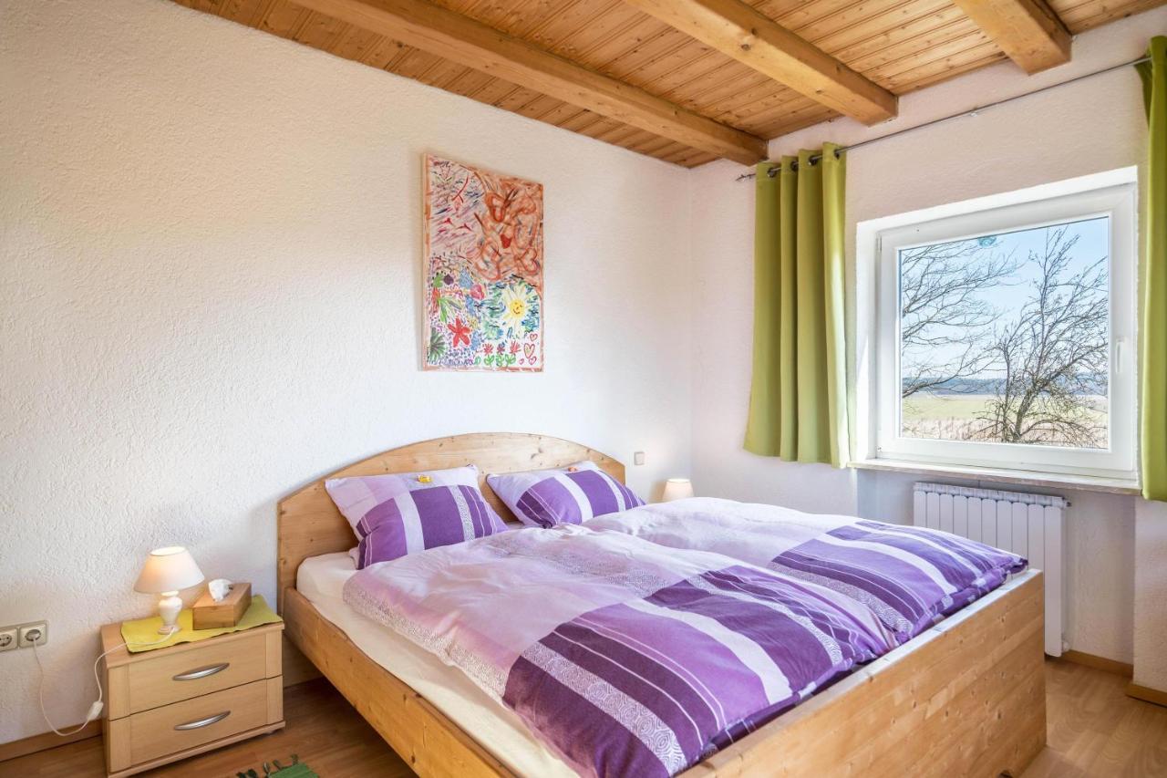 Purgen Das Kleine Paradies מראה חיצוני תמונה